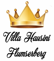 Villa Hausini – Flumserberg